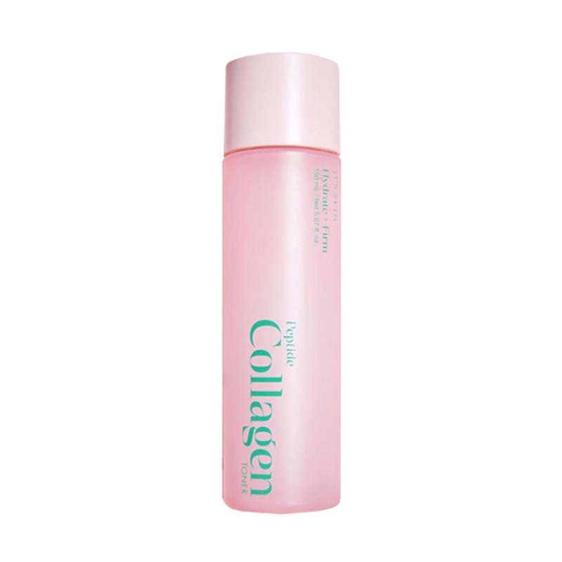 It’s SKIN Peptide Collagen Toner 150ml