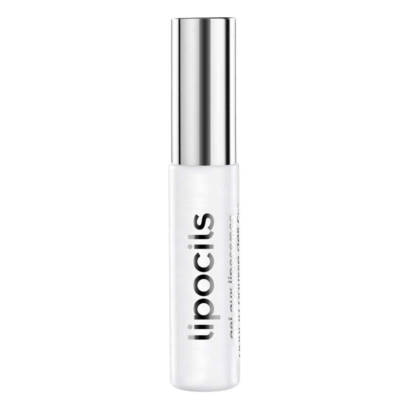 Lipocils Eyelash Growth Gel 10ml