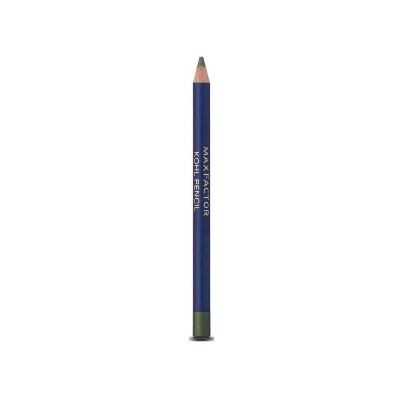 Max Factor Kohl Eyeliner Pencil 070 Olive