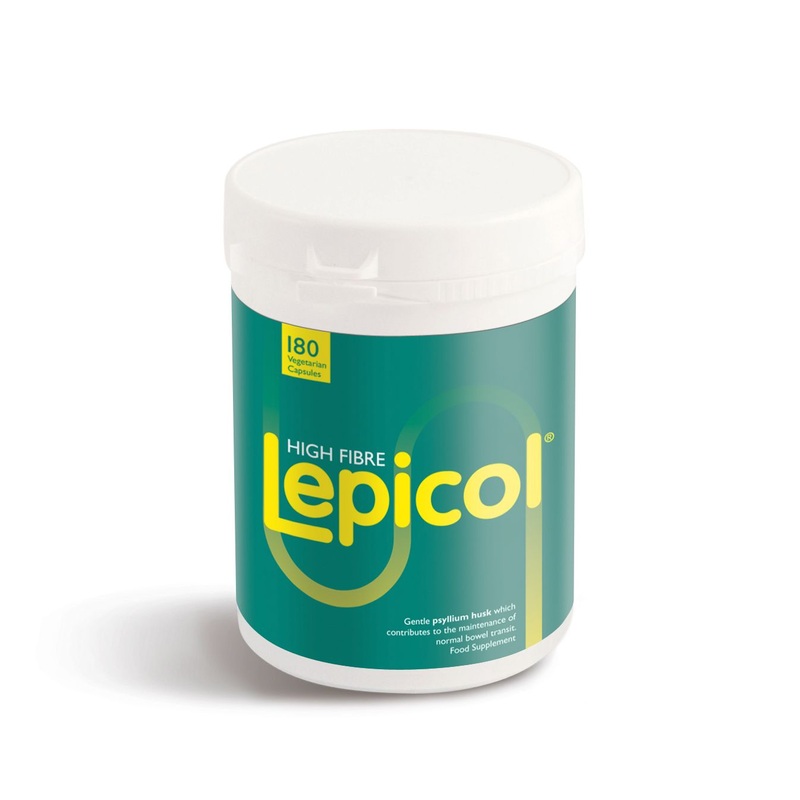Original Formula 180 capsules