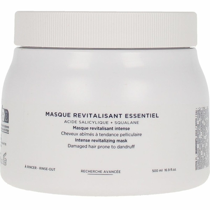 Revitalising Mask Kerastase