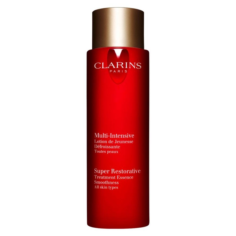 Super Restorative Treatment Essence Lotion 200Ml