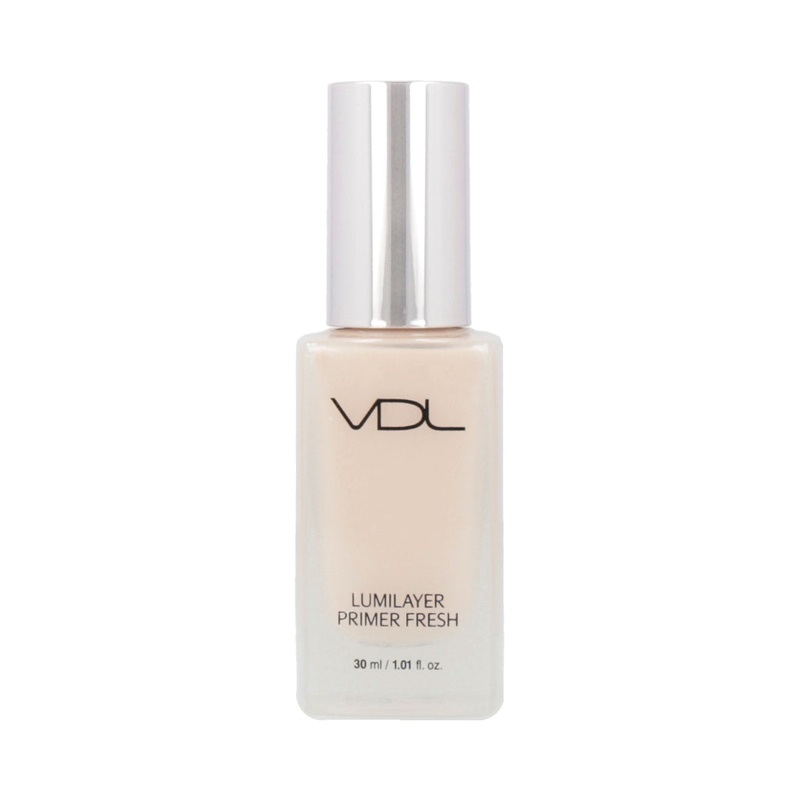 VDL Lumilayer Primer Fresh 30ml