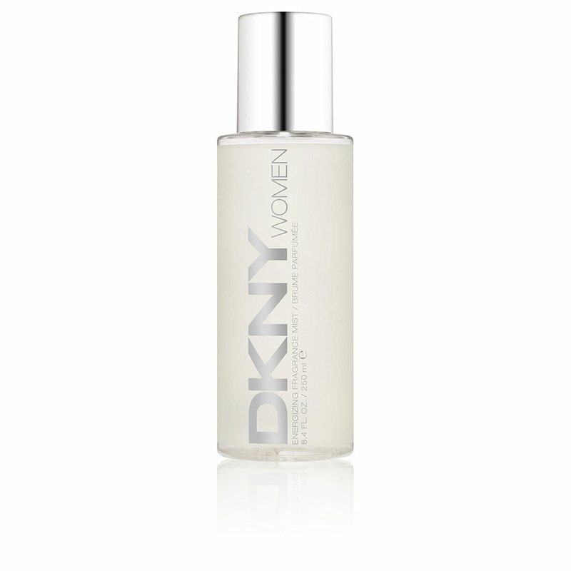 Women’s Perfume Donna Karan DKNY 250 ml