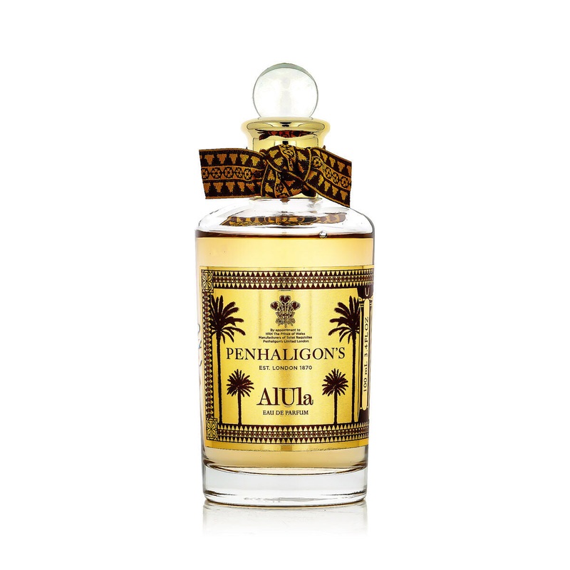 Women’s Perfume Penhaligon’s AIUla EDP 100 ml