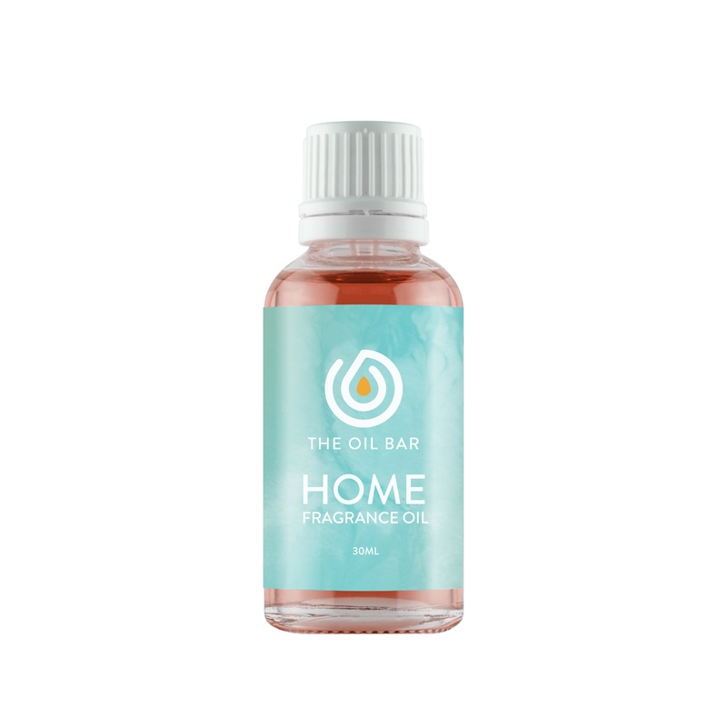 B&BW Sensual Amber Type Home Fragrance Oil: 1oz (30ml) 30 ML