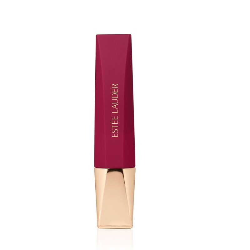Coloured Lip Balm Estee Lauder Pure Color N 924 9 ml