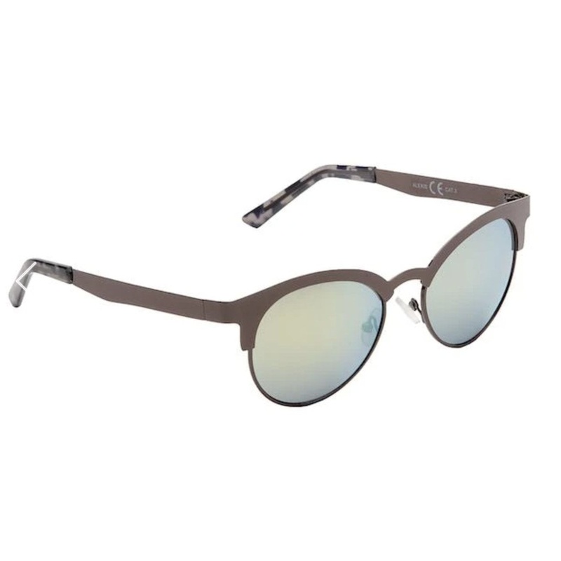 Eyelevel Alexis Sunglasses