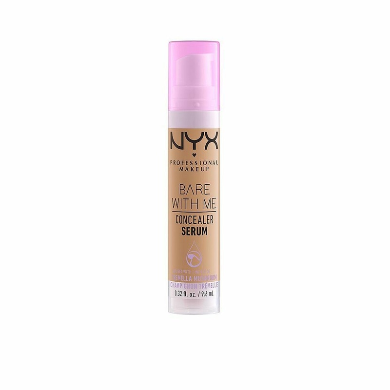 Facial Corrector NYX K3391900 Serum N 07 9,6 ml