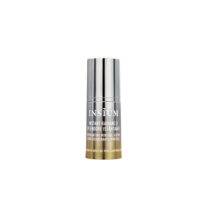 Instant Radiance Serum 15ml