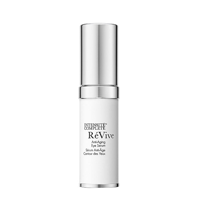 Intensit Complete Anti-Aging Eye Serum 15ml