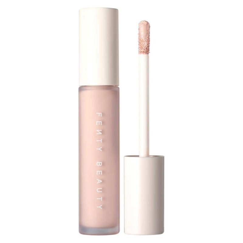 Pro Filt’R Instant Retouch Concealer 100