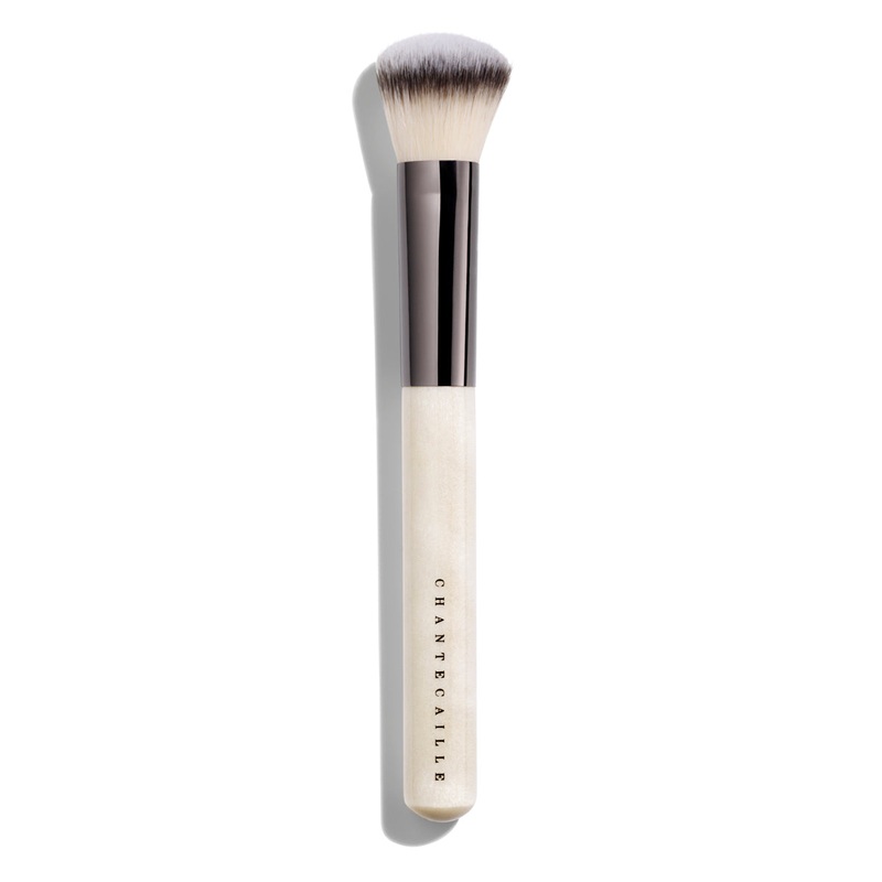 Sculpt Brush