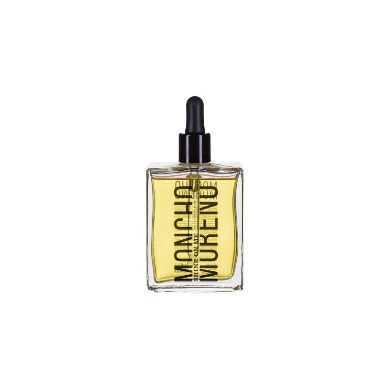 Shine On Me Hydrating Serum 50ml