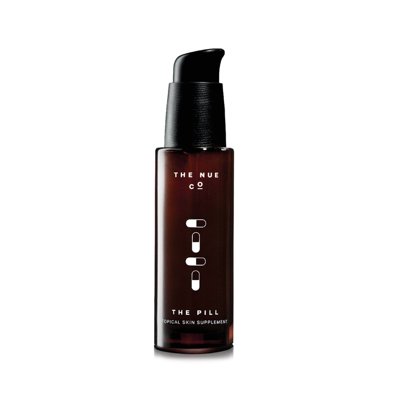 The Pill 30ml