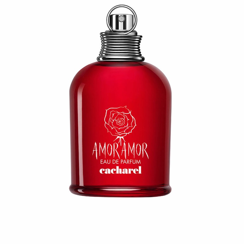 Women’s Perfume Cacharel Amor Amor EDP 30 ml