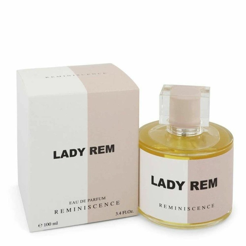 Women’s Perfume Reminiscence EDP Lady Rem (100 ml)