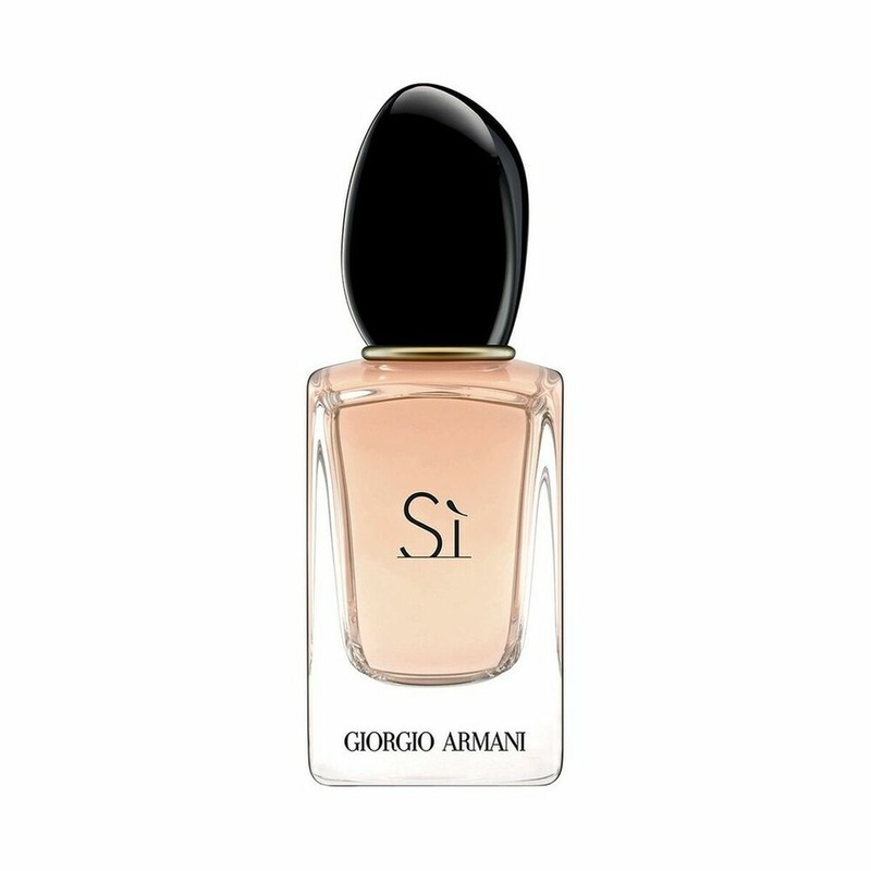 Women’s Perfume S Armani GA1563997 EDP 50 ml