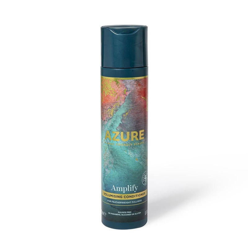 Amplify Volumising Conditioner 250Ml