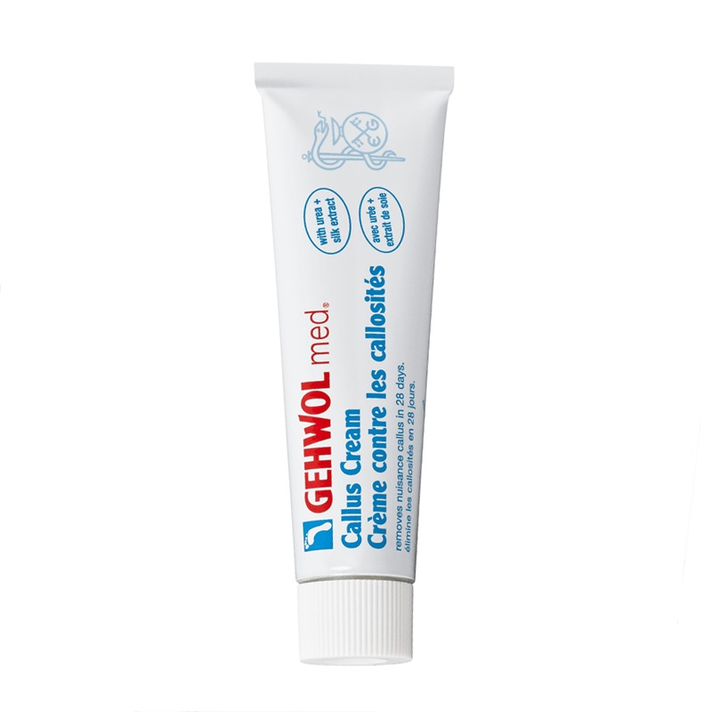 Callus Cream 75ml