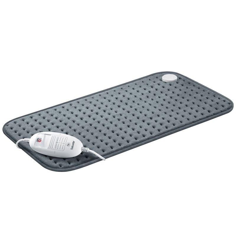Cosy XXL Heat Pad HK123