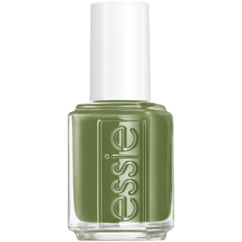 Essie Nail Polish 789 Win Me Over
