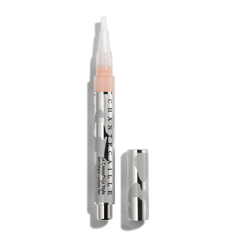 Le Camouflage Stylo 1 (Anti-Fatigue Corrector Pen) 2g