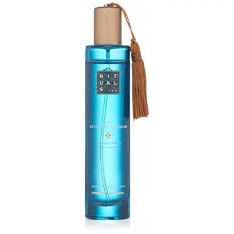 Rituals The Ritual of Hammam Revitalising Body Mist 50ml