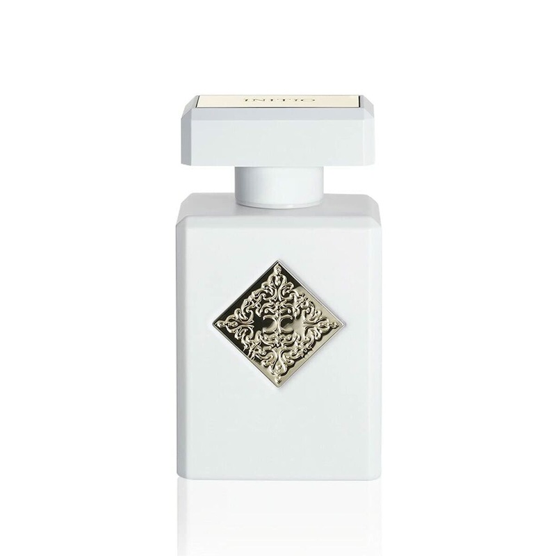 Unisex Perfume Initio Musk Therapy 90 ml