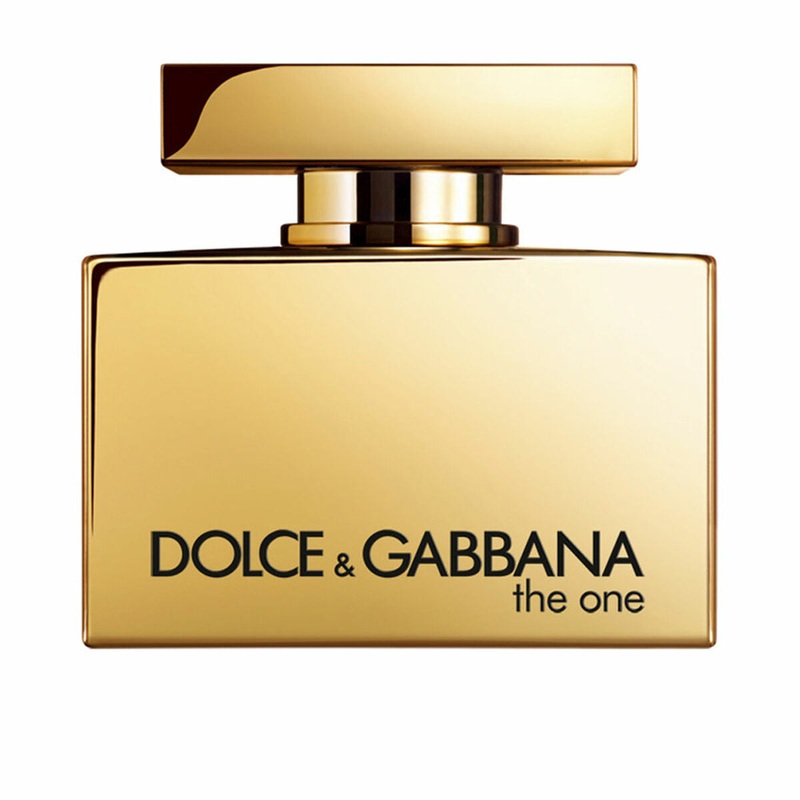 Women’s Perfume Dolce & Gabbana THE ONE EDP 75 ml