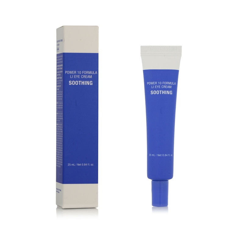 Cream for Eye Area It’s Skin Power 10 Formula 25 ml