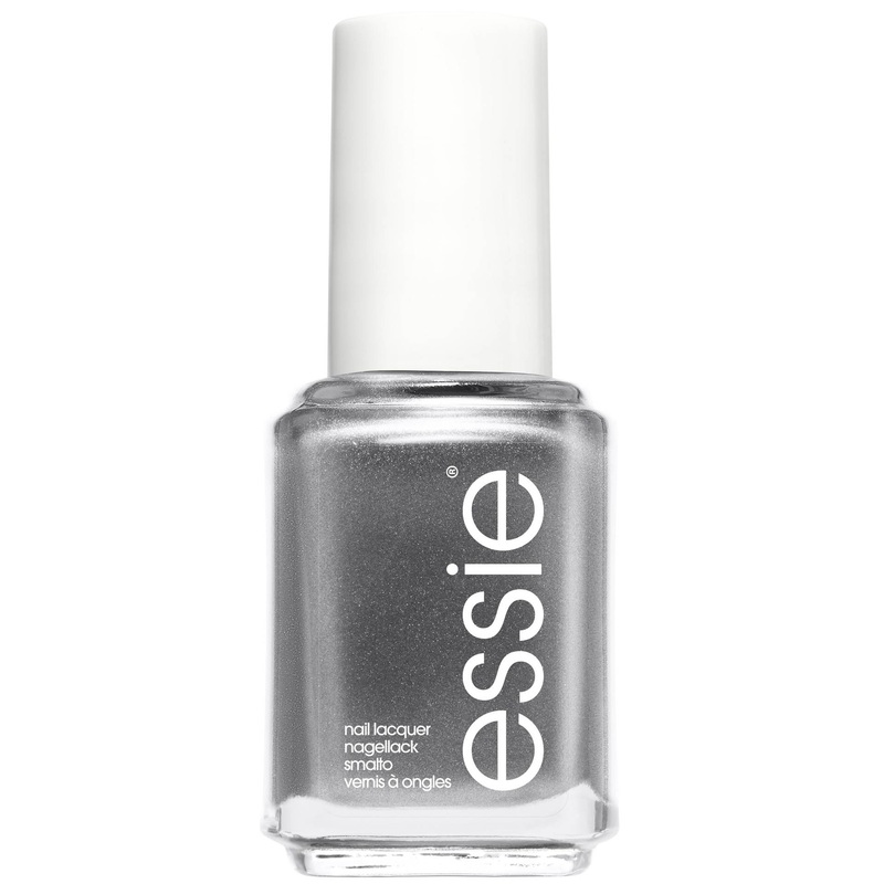 Essie Nail Polish Apres Chic 387
