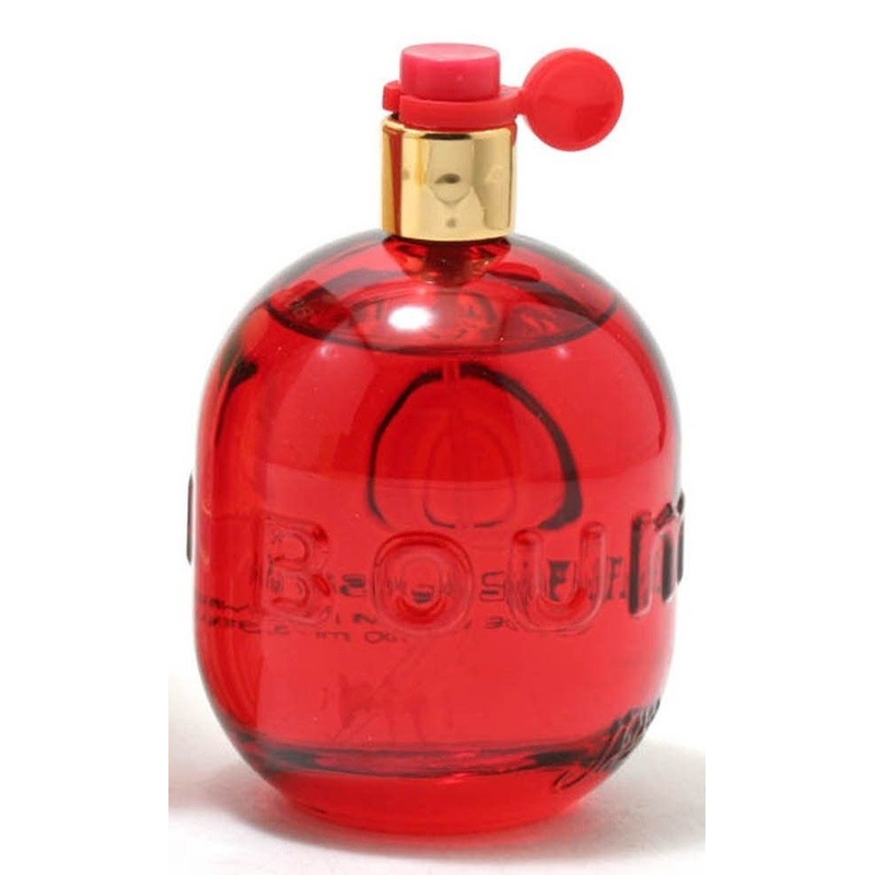 Jeanne Arthes Boum Vanille Sa Pomme d’Amour (Tester) 100ml EDP (L) SP