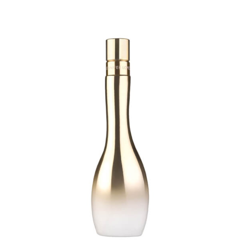 Jennifer Lopez Enduring Glow Eau de Parfum Spray 30ml 30ml