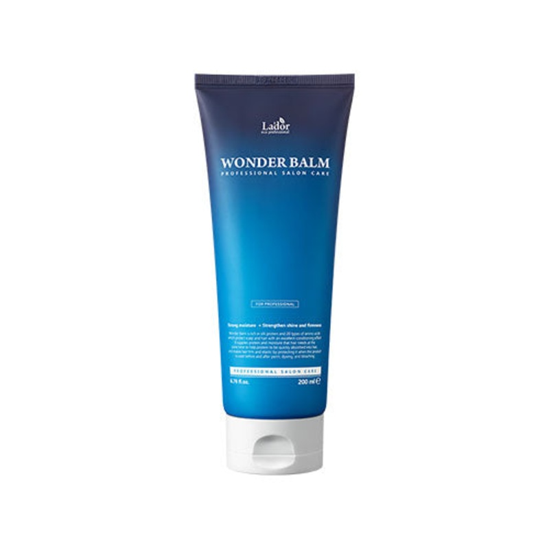 Lador Wonder Balm 200ml 200ml