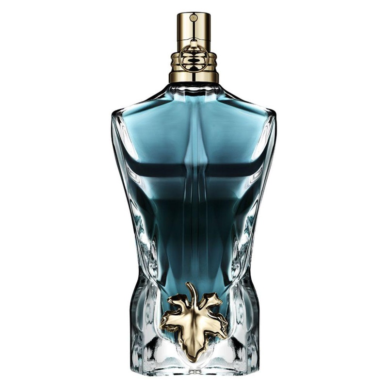 Le Beau Eau De Toilette 75Ml 75 ML