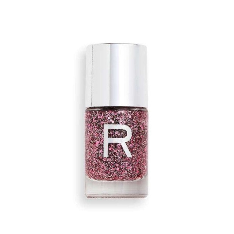 Revolution Nail Polish Dream Kiss