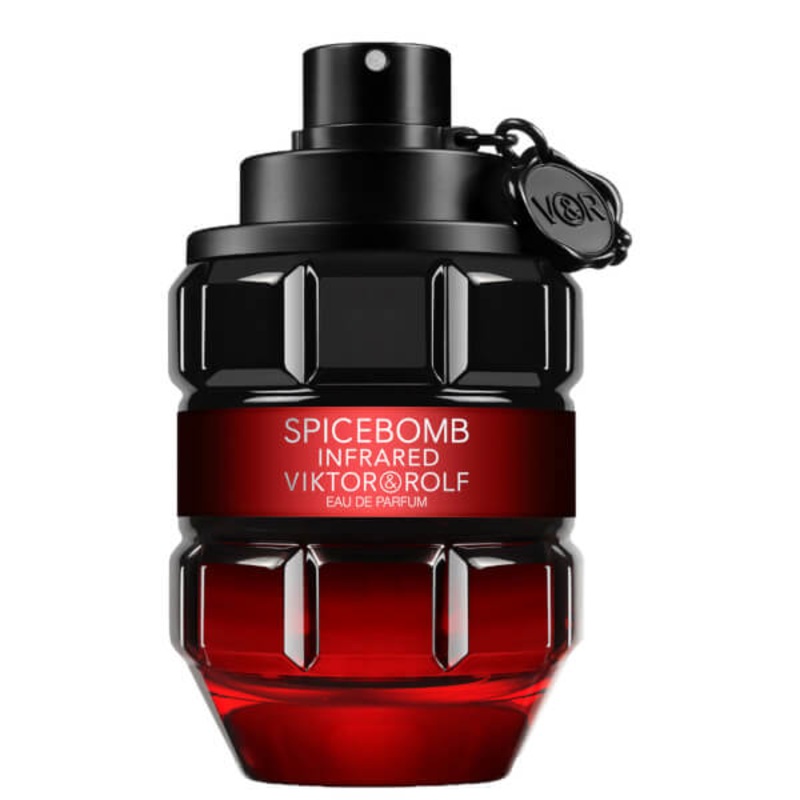 Viktor & Rolf Spicebomb Infrared Eau de Parfum Spray 90ml 90ml
