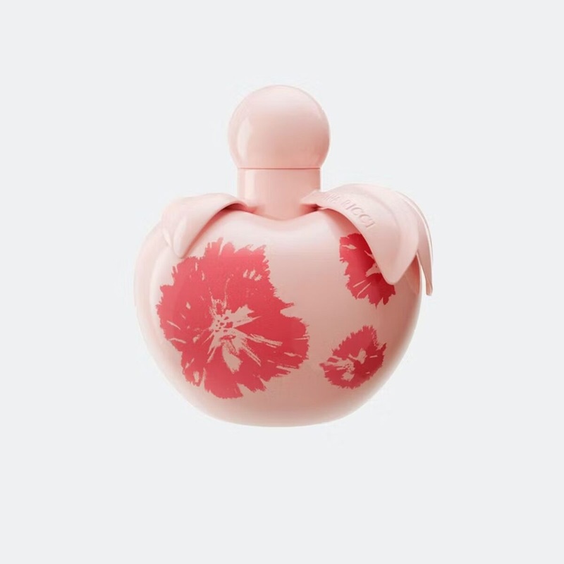 Women’s Perfume Nina Ricci EDT