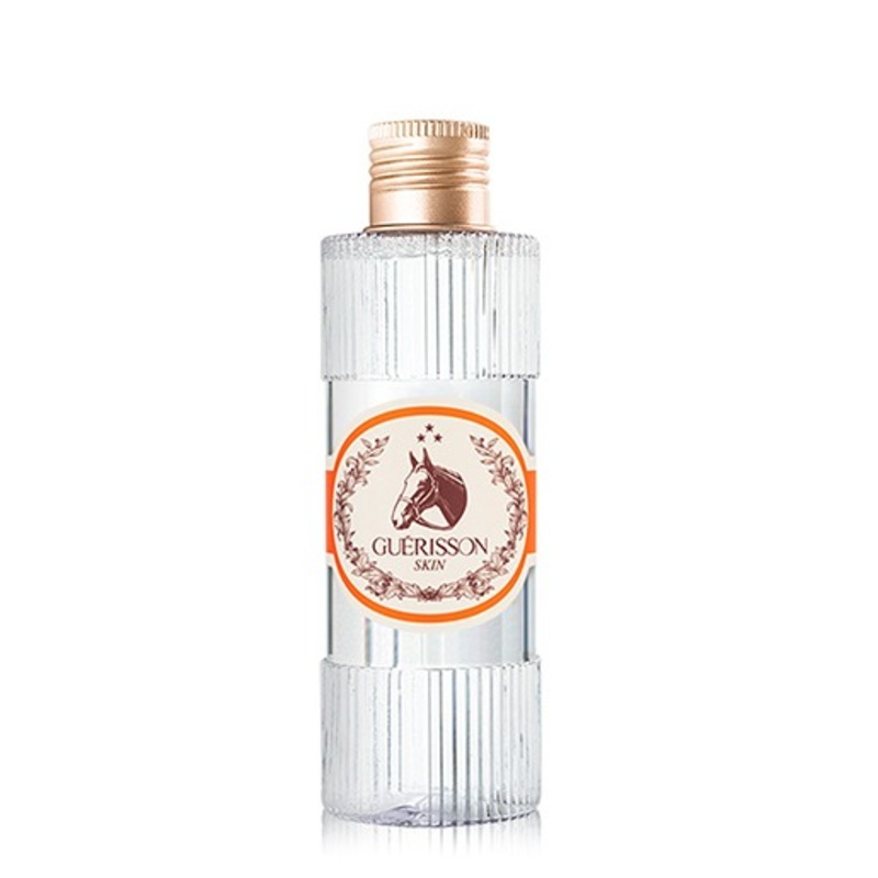 Guerisson 9 Complex Skin 3rd Generation 130ml