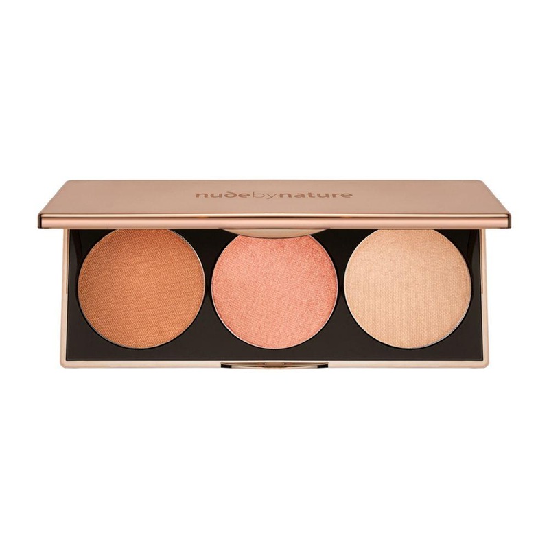 Highlight Palette