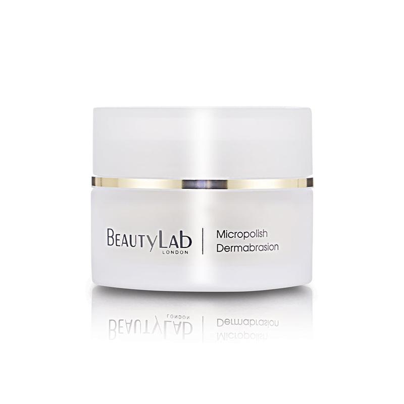 Micropolish Dermabrasion 50ml