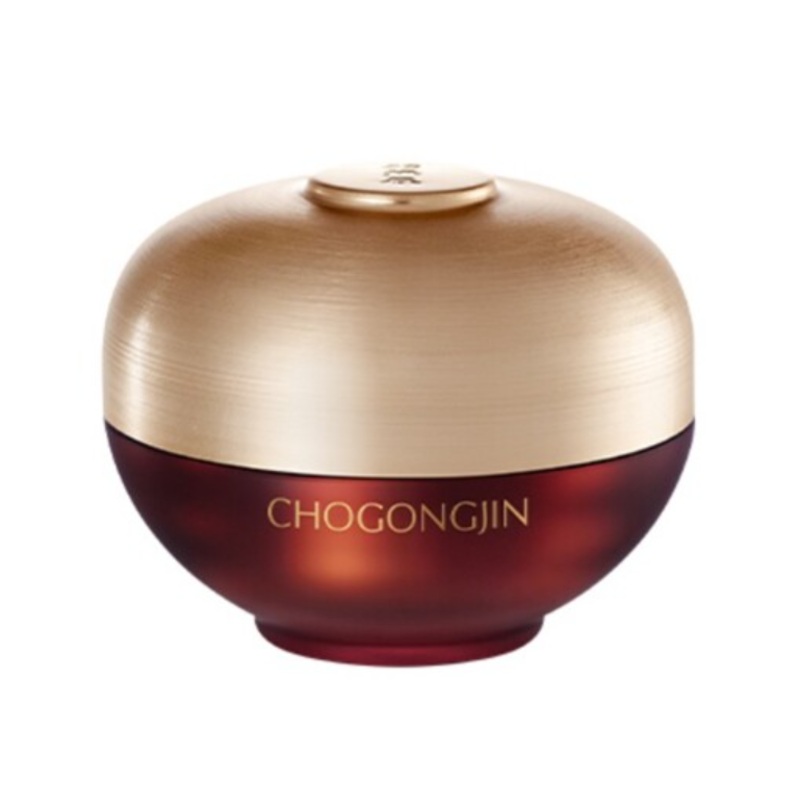 MISSHA Misa Chogongjin Youngan JIN Cream 60ml