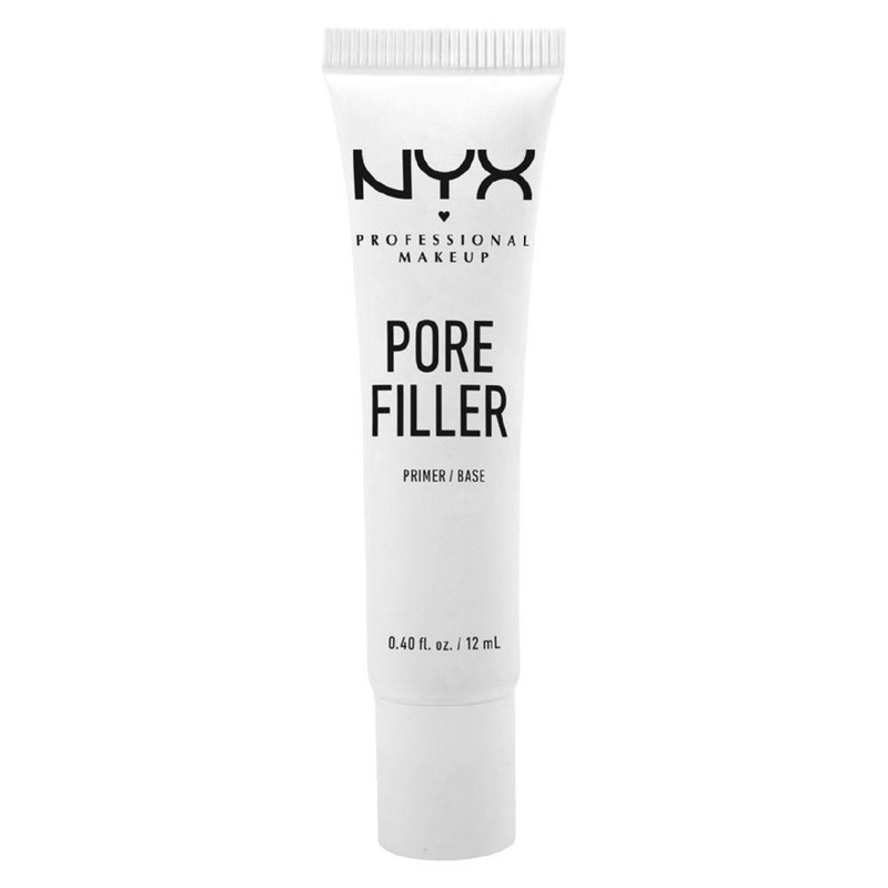 Pore Filler Primer Mini