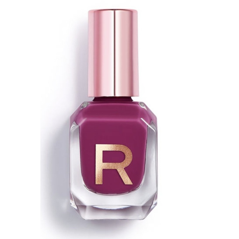 Revolution Nail Polish Imagine