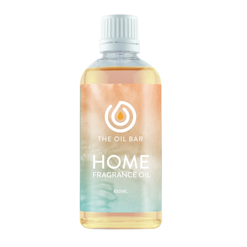 Al-Rehab Golden Sand Type Home Fragrance Oil 100ml 100 ML