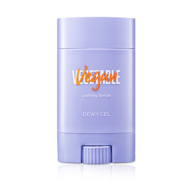 DEWYCEL Leafring Serum 60ml