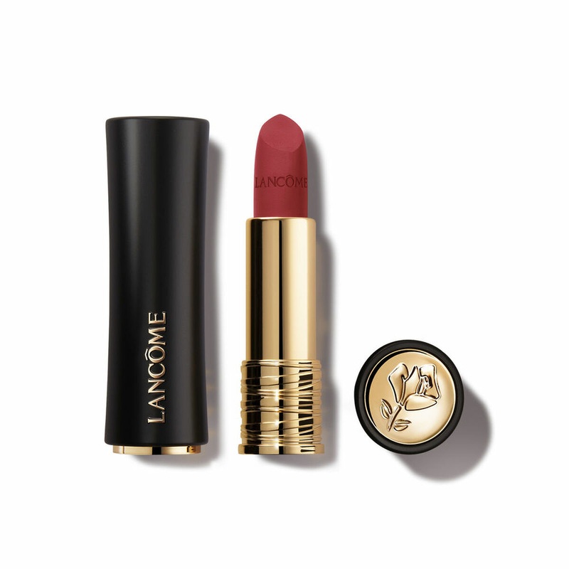 Lipstick Lancme L’ABSOLU ROUGE N 271 3,4 g