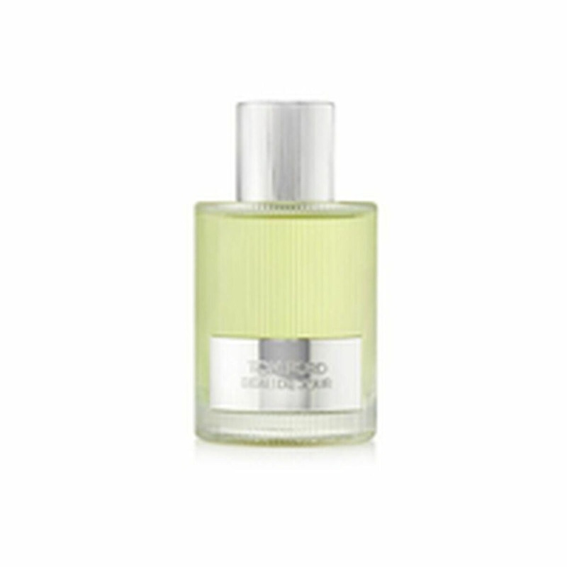 Men’s Perfume Beau De Jour Tom Ford EDP 100 ml EDP