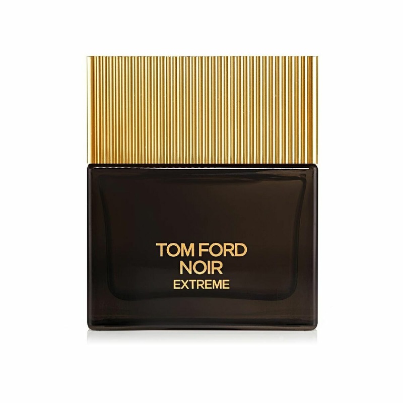 Men’s Perfume Tom Ford Noir Extreme EDP Noir Extreme 50 ml
